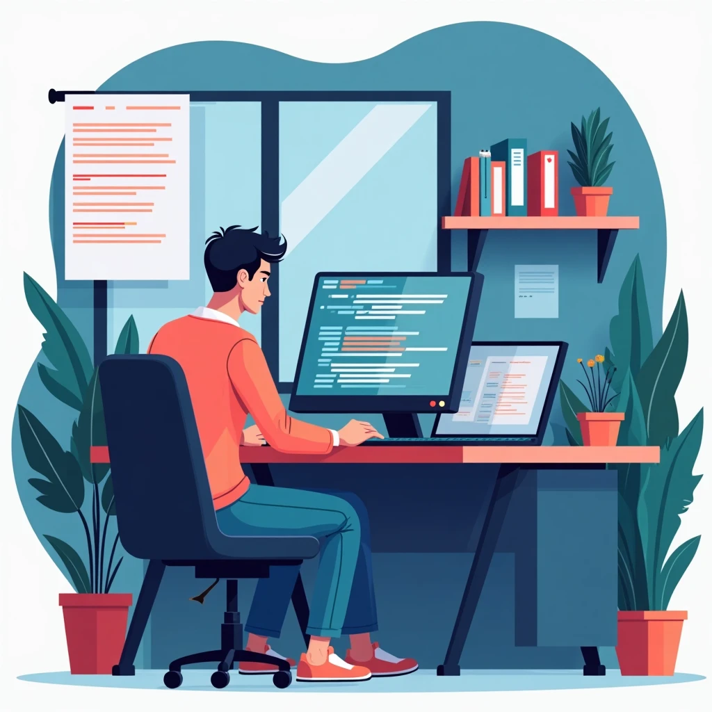 Desmitificando Mitos en Ingeniería de Software