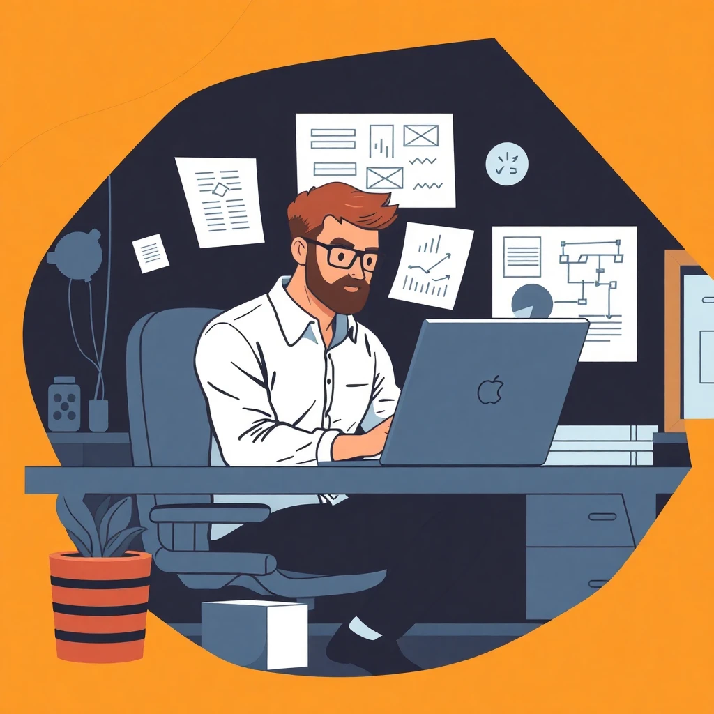 Desmitificando Mitos en Ingeniería de Software