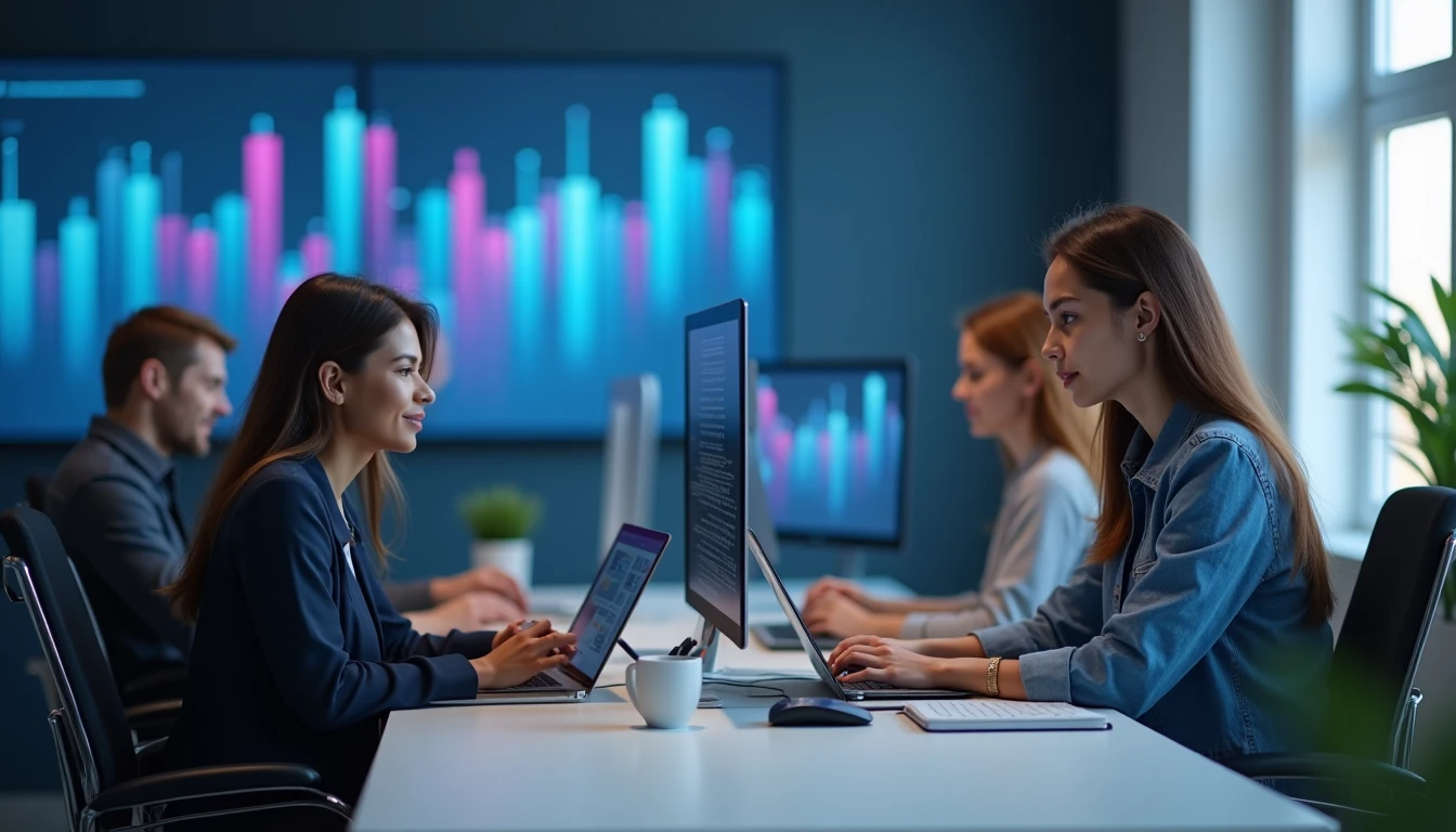 Desmitificando Mitos en IT: Lo Que Realmente Importa