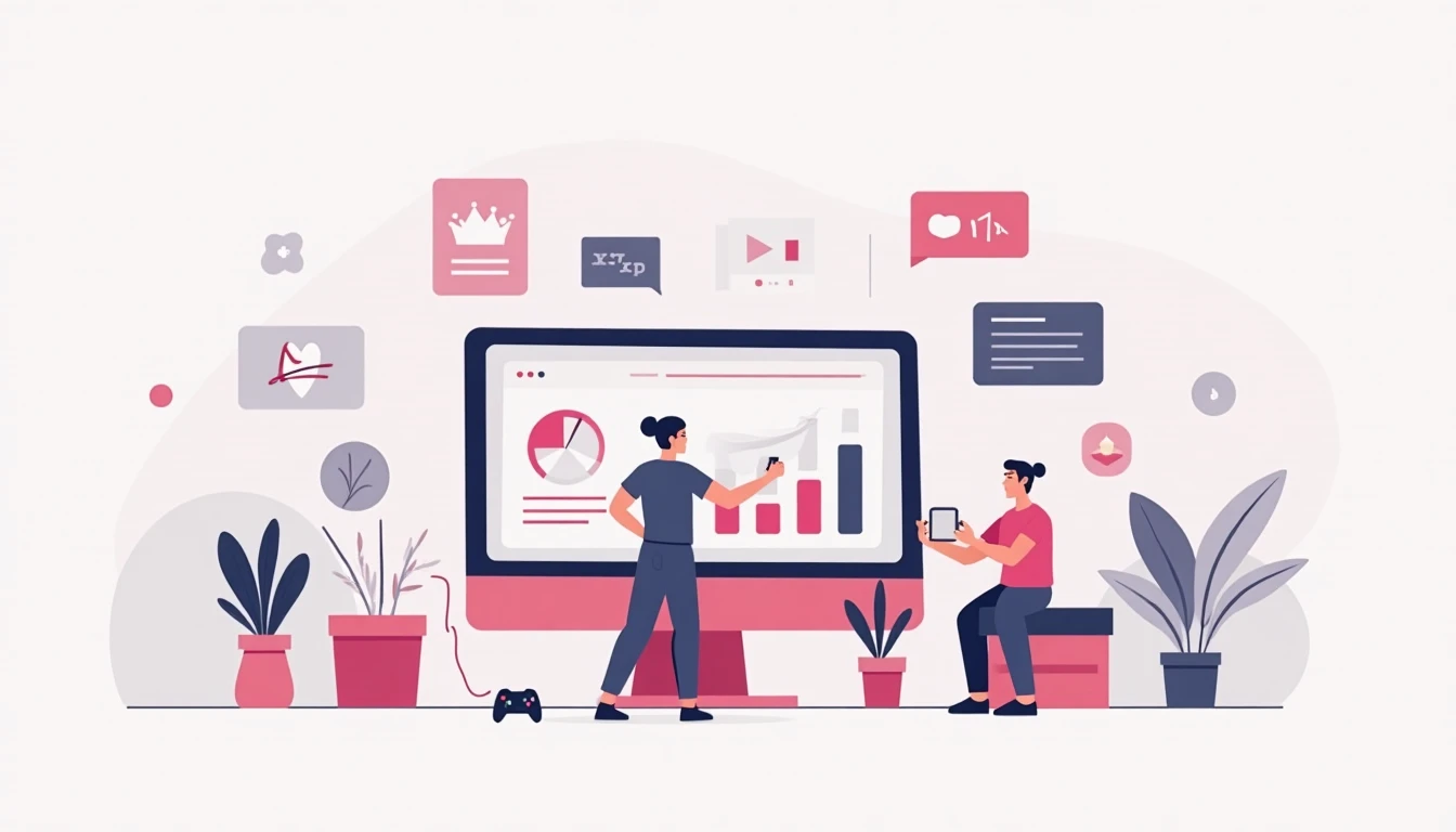 Desmitificando mitos sobre apps de fitness y salud