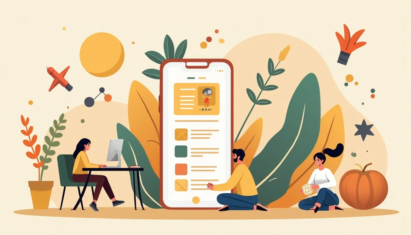 Desmitificando Mitos sobre Apps de Fitness y Salud