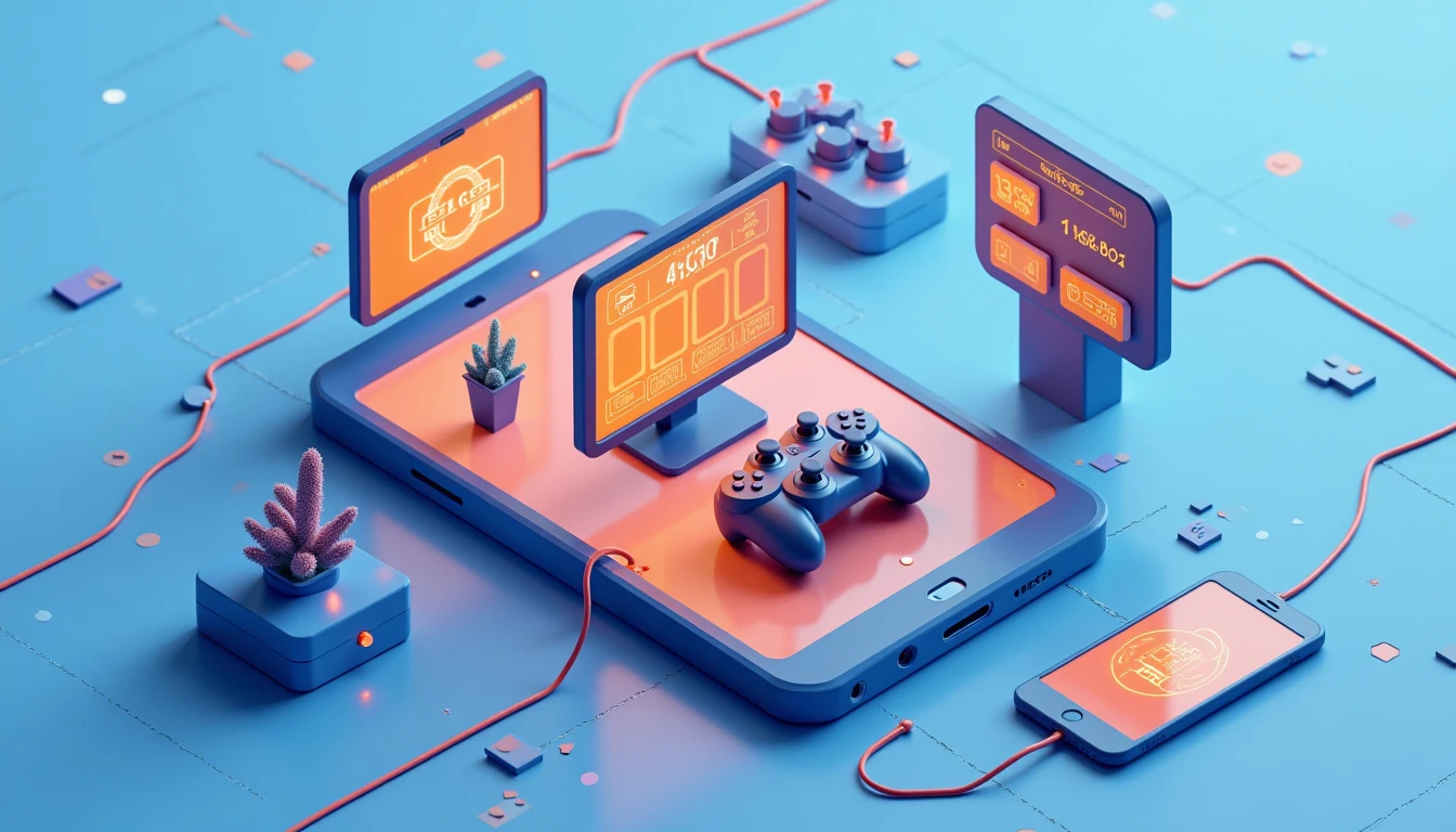 Desmitificando Mitos Sobre Apps de Productividad