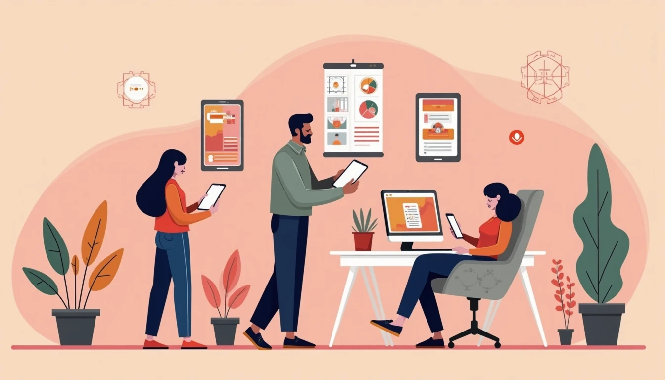 Desmitificando Mitos Sobre Apps de Salud y Fitness