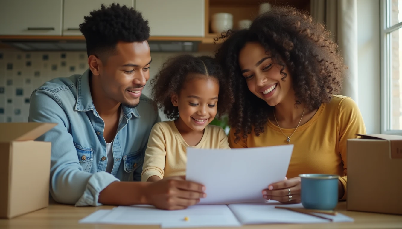 Desmitificando Mitos sobre Plataformas de Beneficios