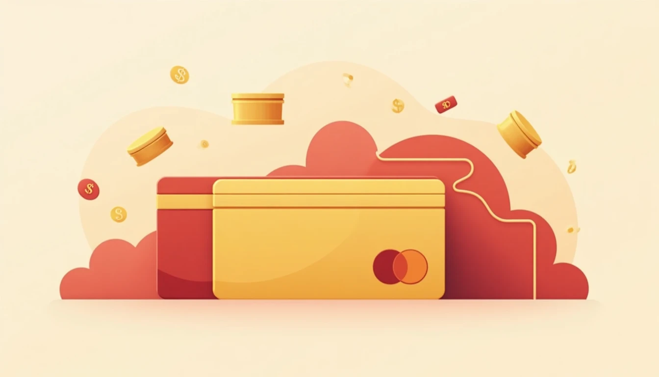 Desmitificando Mitos sobre Tarjetas de Cashback