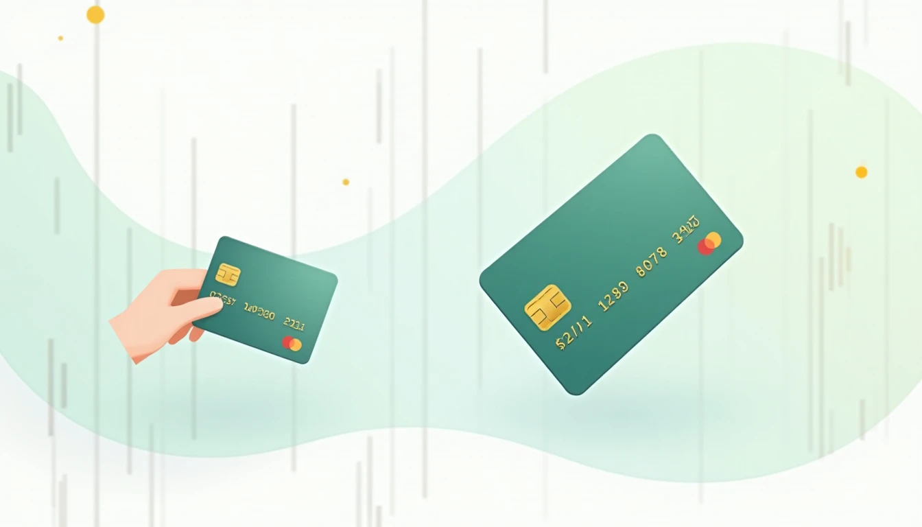 Desmitificando mitos sobre tarjetas de crédito con recompensas