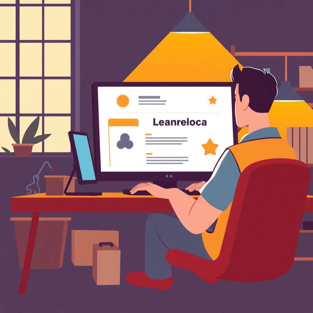 Desmitificando Mitos Sobre Trabajos de Limpieza