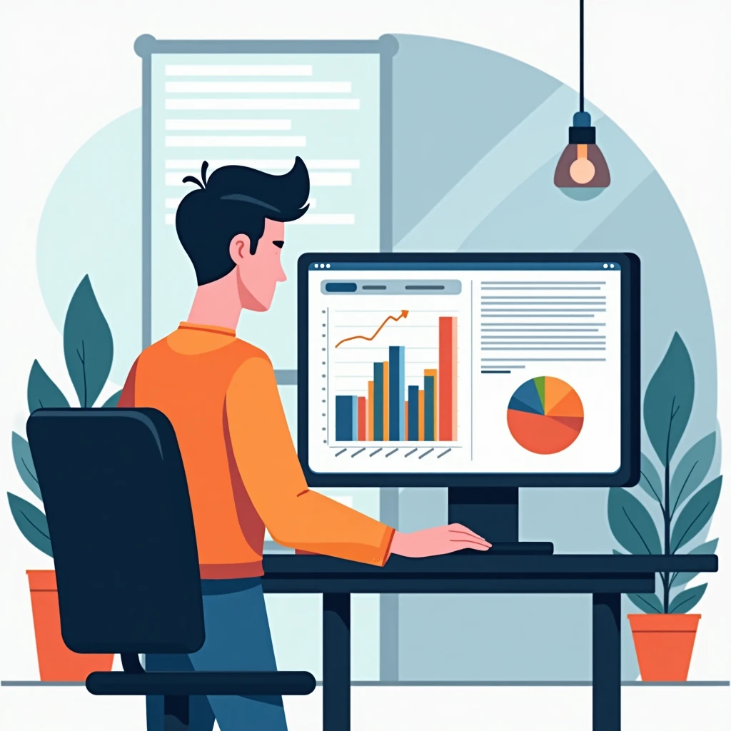 Desmontando Mitos de Ciencia de Datos