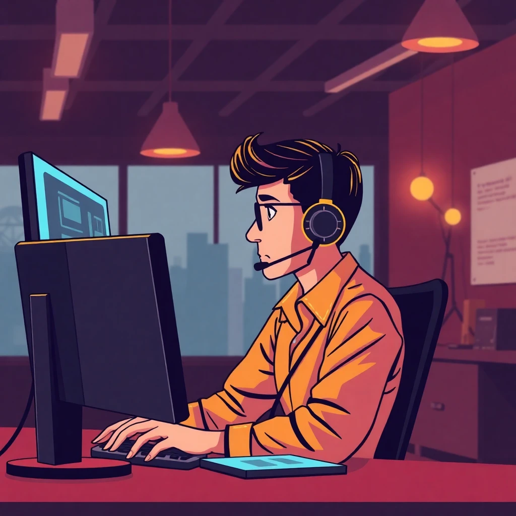 Desmontando Mitos del Servicio al Cliente: La Realidad Detrás de las Llamadas