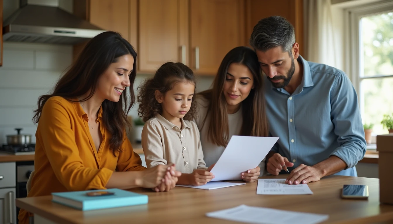Desvendando Mitos das Plataformas de Benefícios