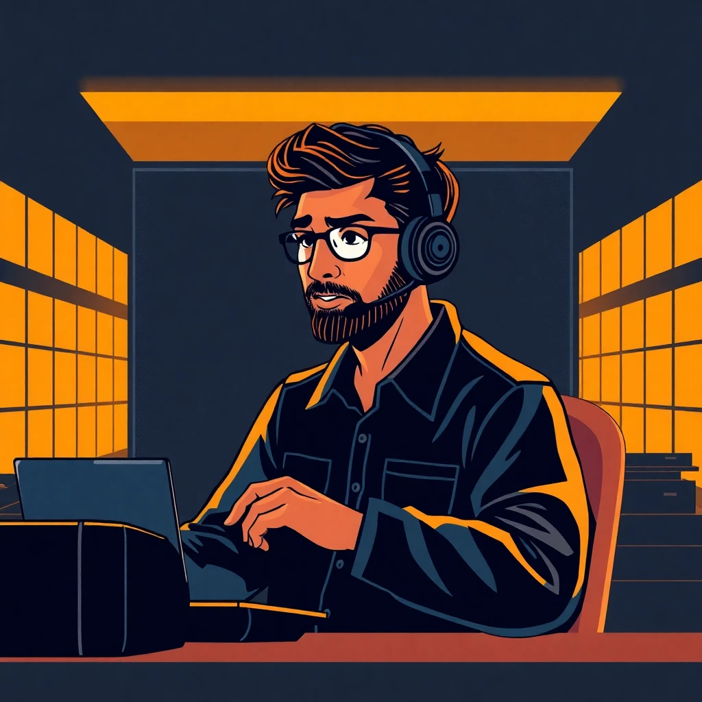 Desvendando Mitos do Atendimento ao Cliente: O Que Realmente Importa