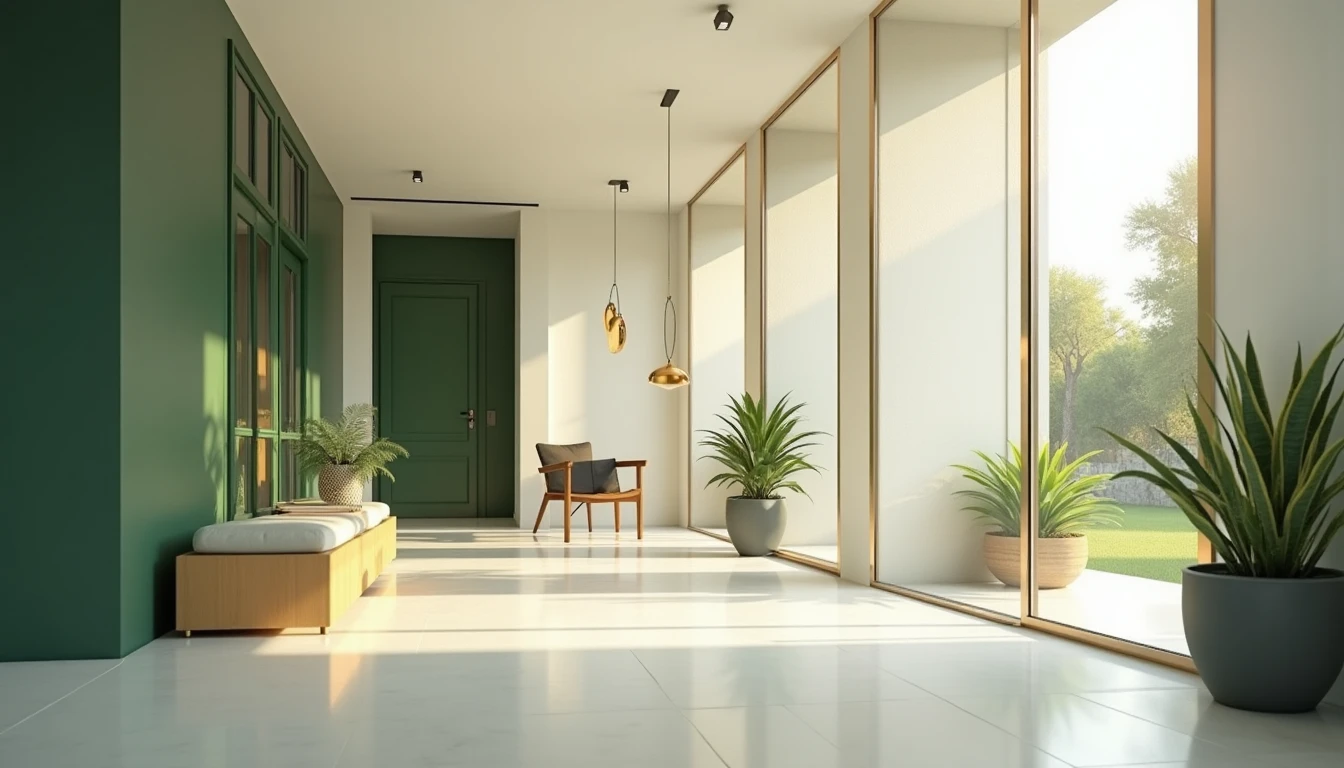 Desvendando Mitos do Financiamento Imobiliário em 2026