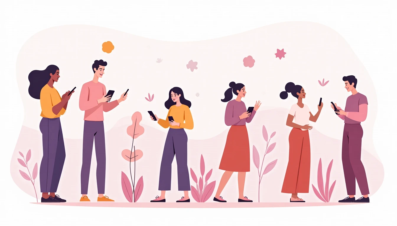 Desvendando Mitos dos Apps de Saúde e Fitness