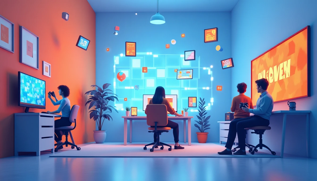 Desvendando Mitos dos Apps de Streaming em 2026