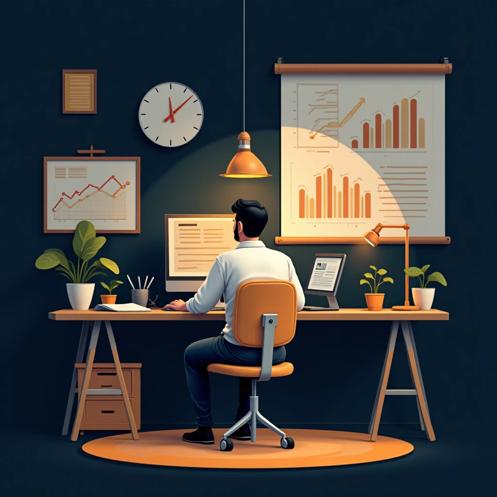 Desvendando Mitos em Data Science e Analytics