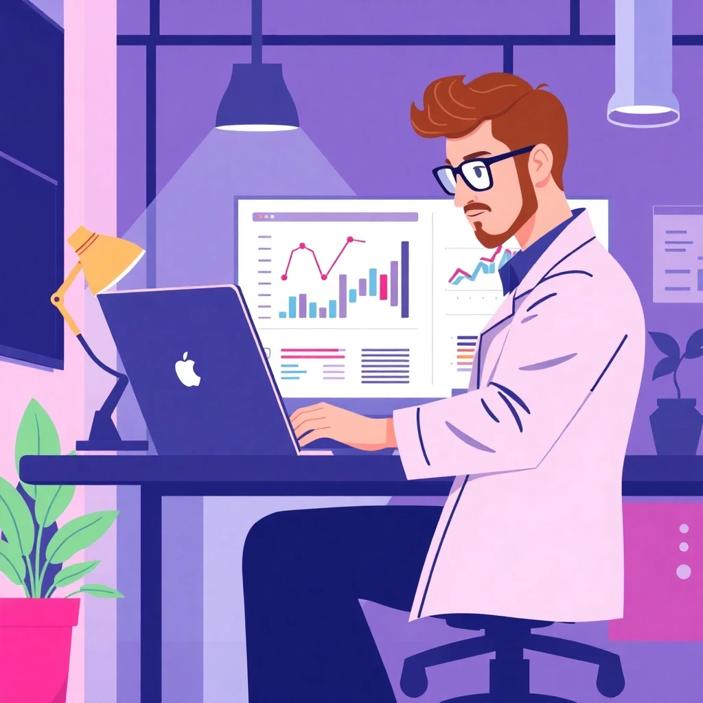 Desvendando Mitos em Data Science: O Que Realmente Importa