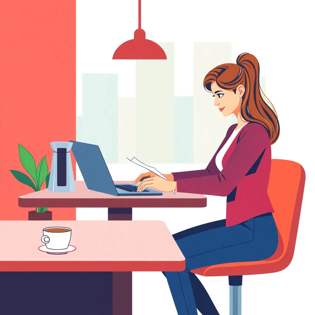Desvendando Mitos em Gestão de Projetos e Produtos