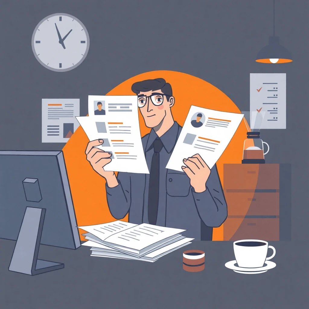 Desvendando Mitos: Finanças e Contabilidade
