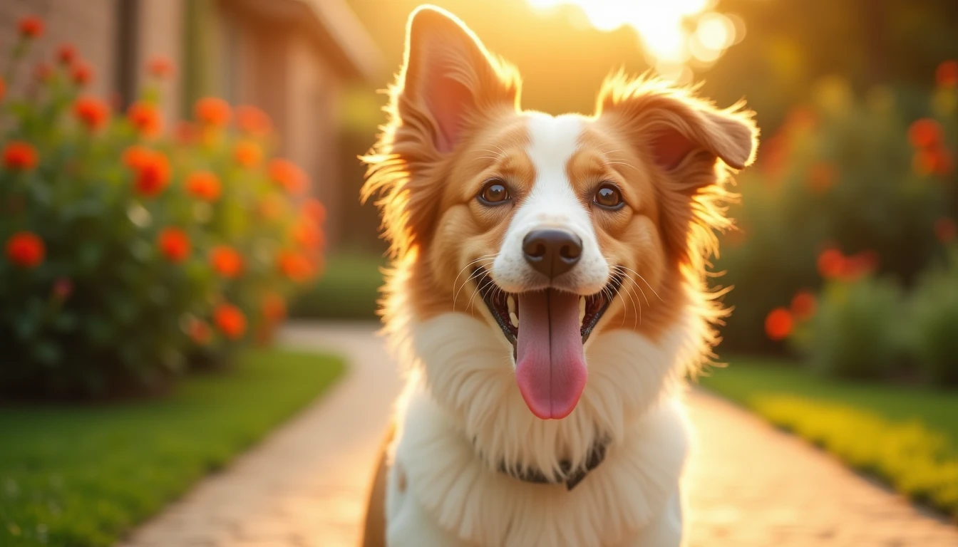 Desvendando Mitos na Adoção de Cães