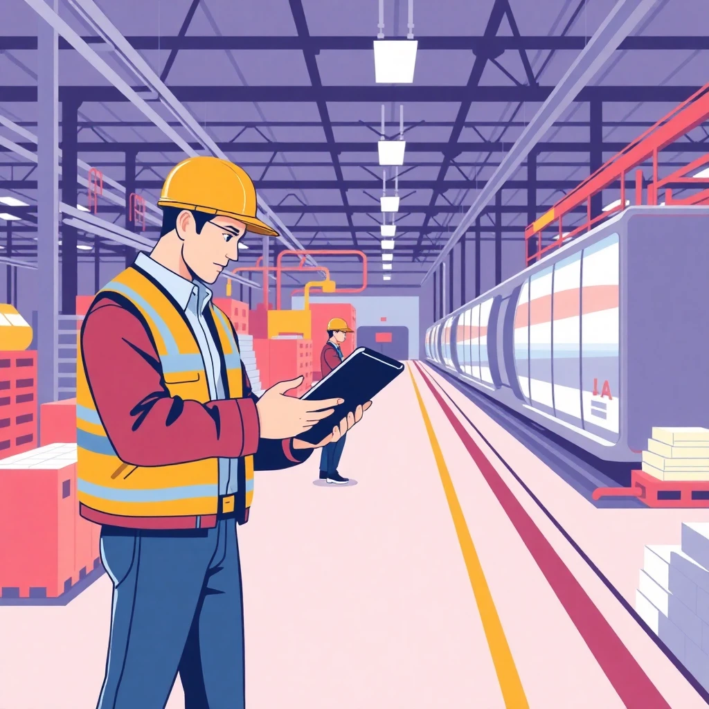 Desvendando Mitos na Produção: O Que Você Precisa Saber