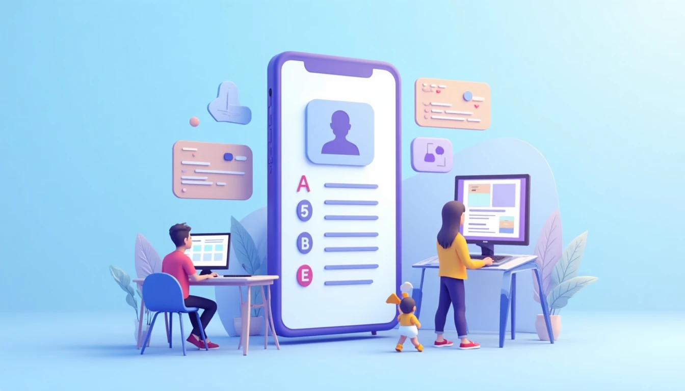 Desvendando Mitos sobre Apps de Redes Sociais