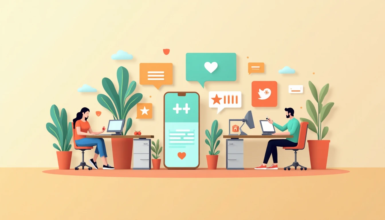 Desvendando Mitos Sobre Apps de Saúde e Fitness