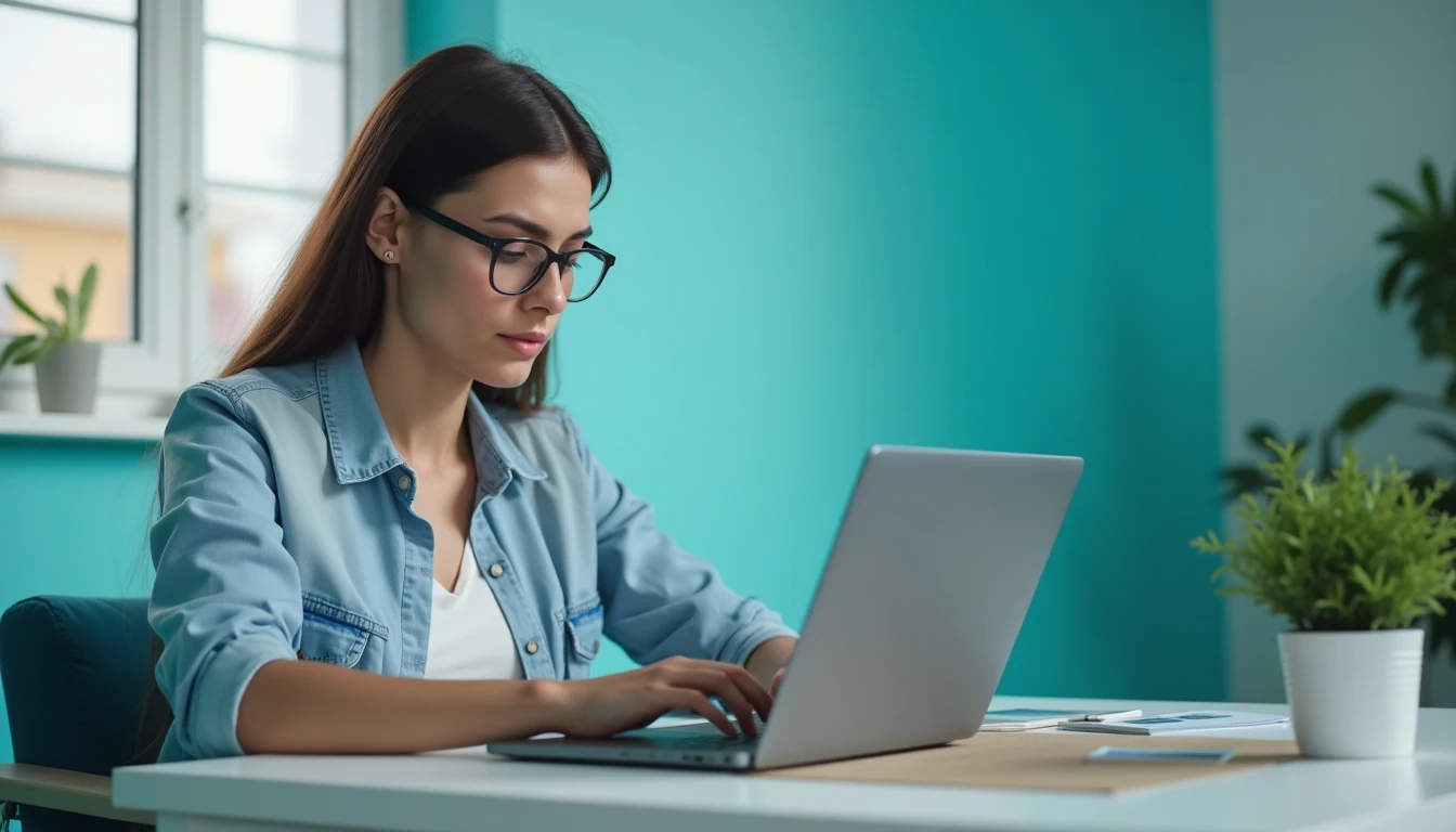 Desvendando Mitos sobre Empréstimos Pessoais