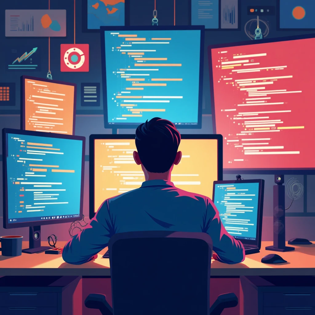 Desvendando Mitos sobre Engenharia de Software