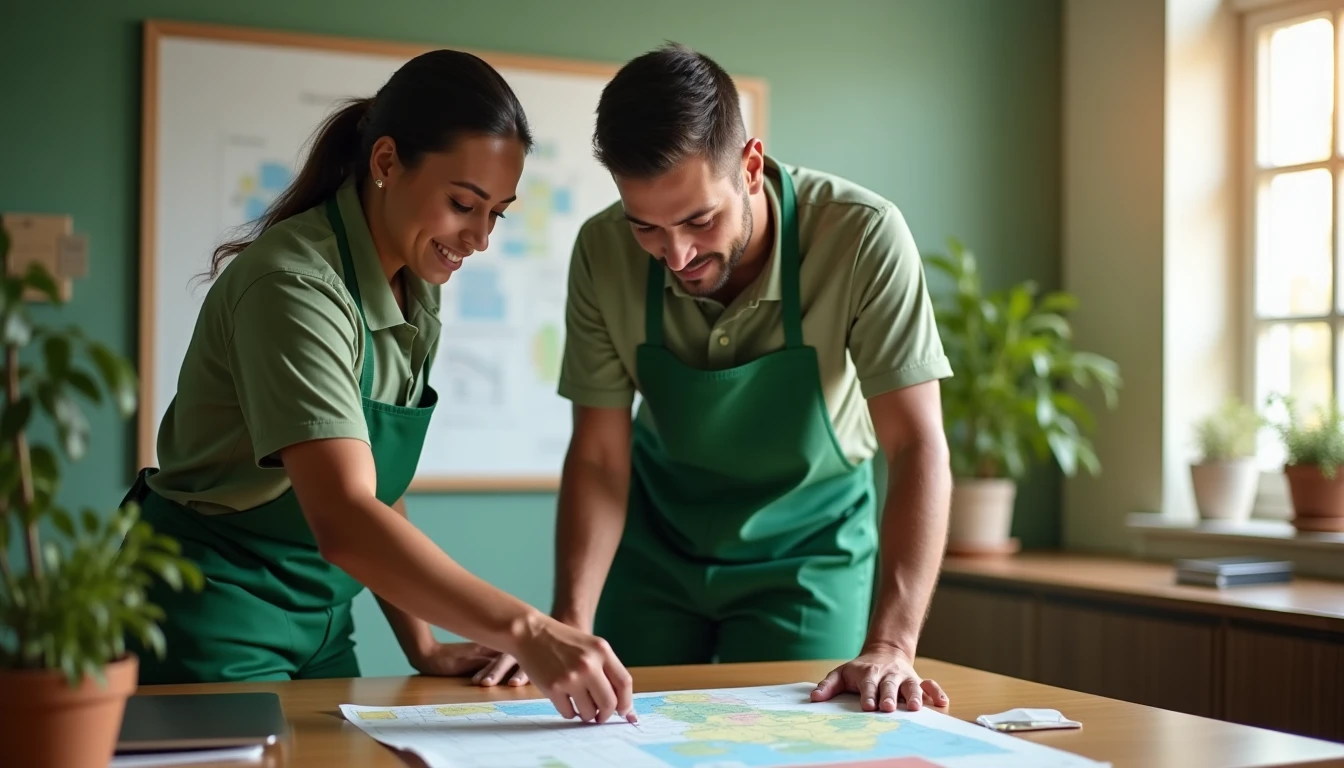 Desvendando Mitos sobre Trabalhos de Entrega