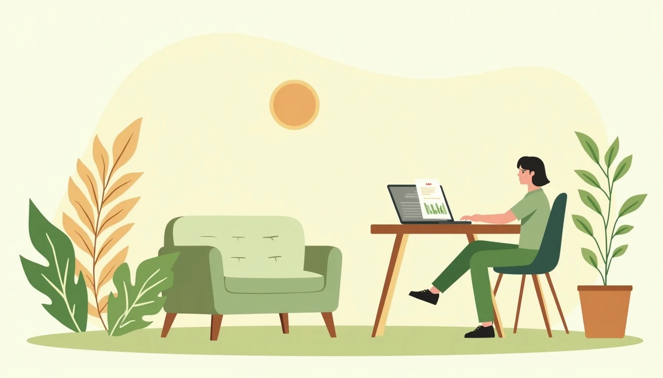 Deutsche Bank vs SWK Bank: Welcher Kredit passt zu Ihnen?