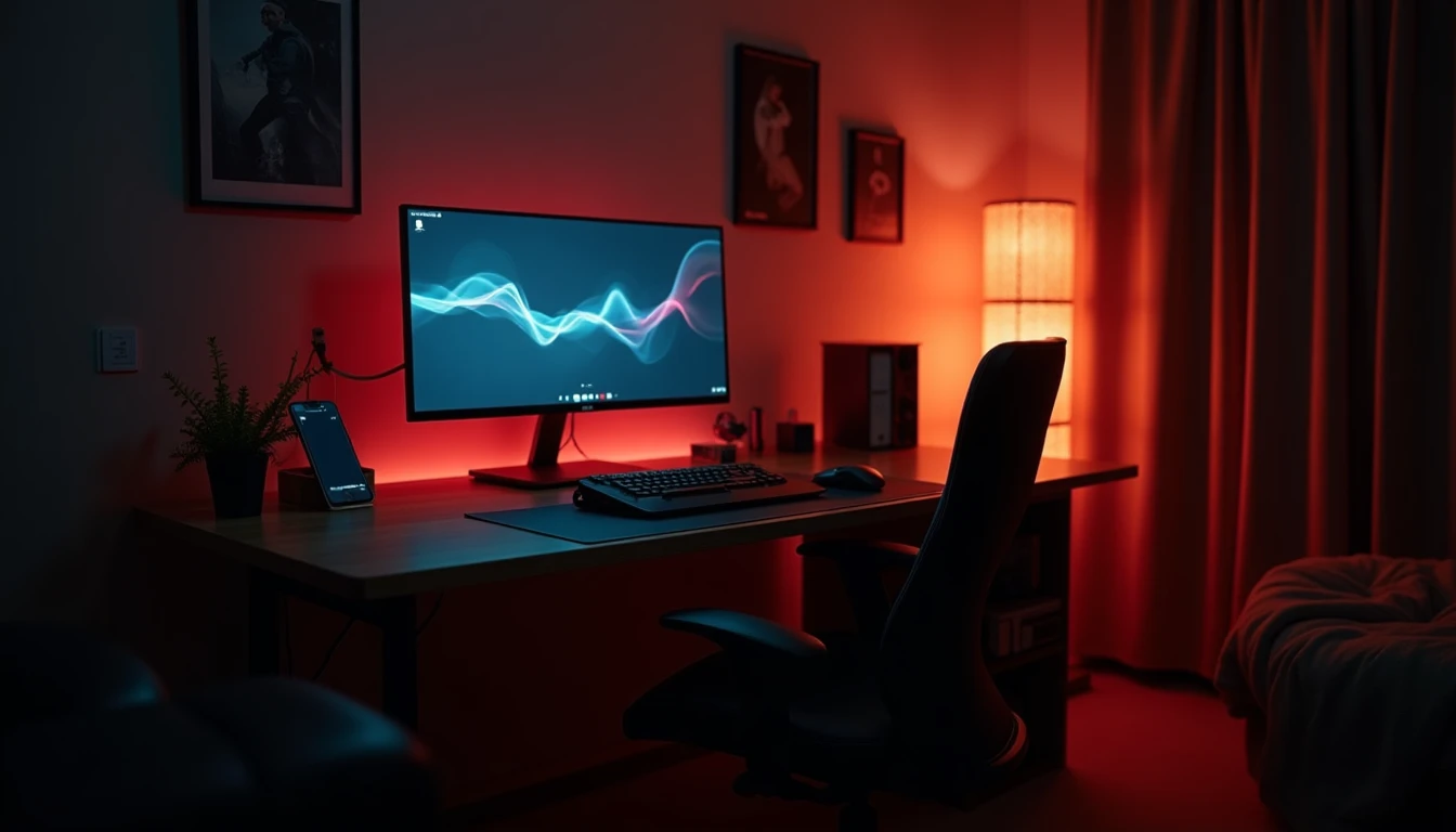 Dévoiler la Vérité sur les Outils de Productivité