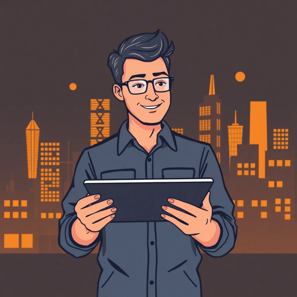 DevOps and AI Jobs: Best Picks for Spring 2026