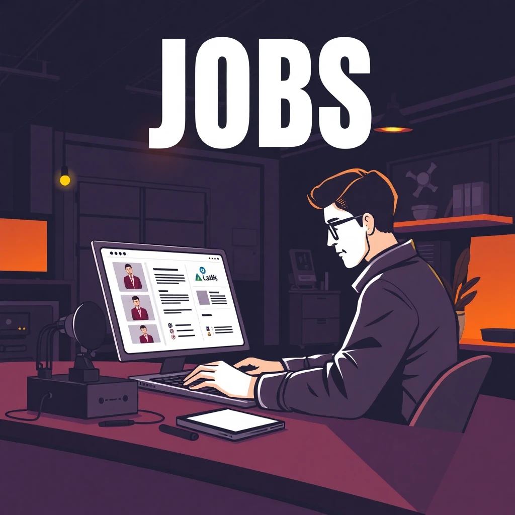 DevOps vs Software Engineering: Which Tech Job Fits You Best?