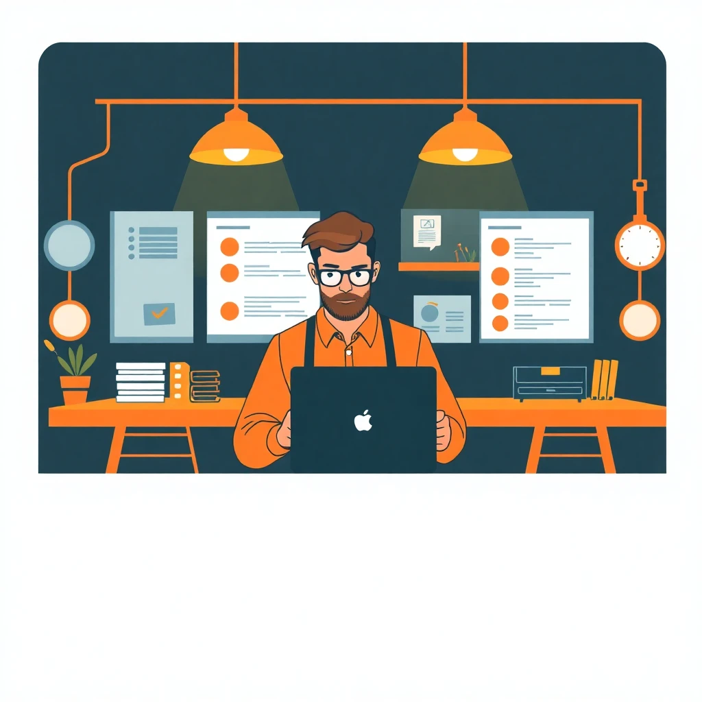 DevOps vs Test Engineer: Which Path Pays Off This Spring?