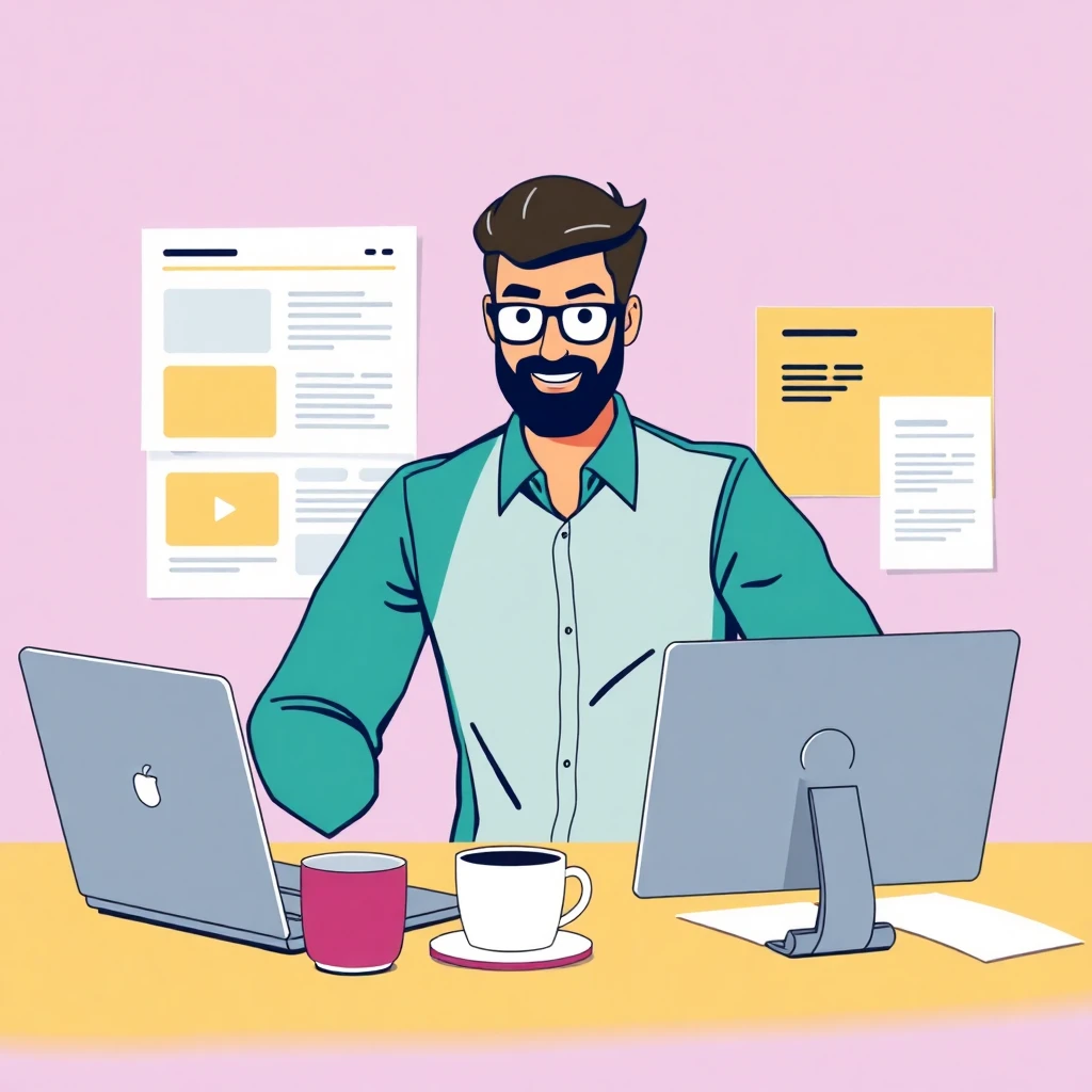 Die besten Admin-Jobs im April: Wer bietet das meiste Gehalt?