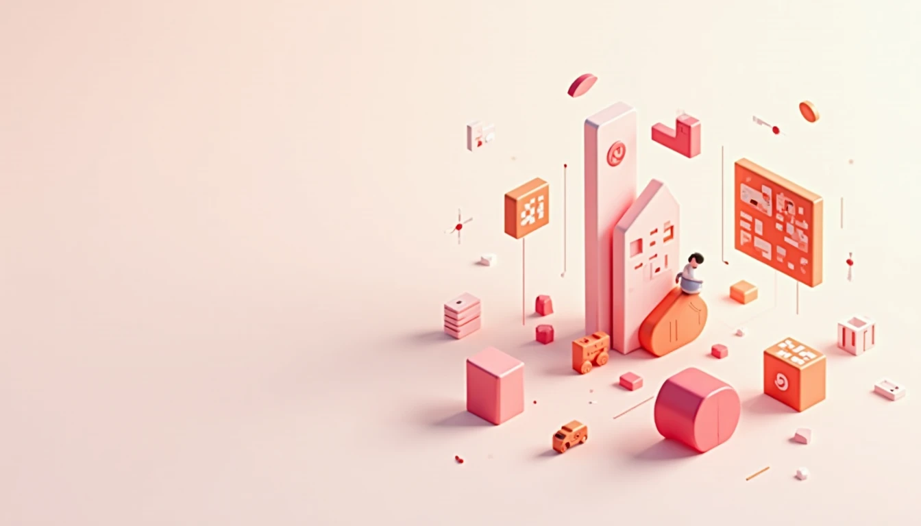Die besten Apps für Produktivität im September