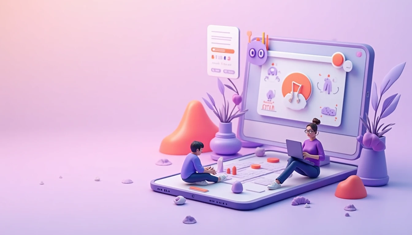 Die besten Budget-Apps für den Herbst 2026