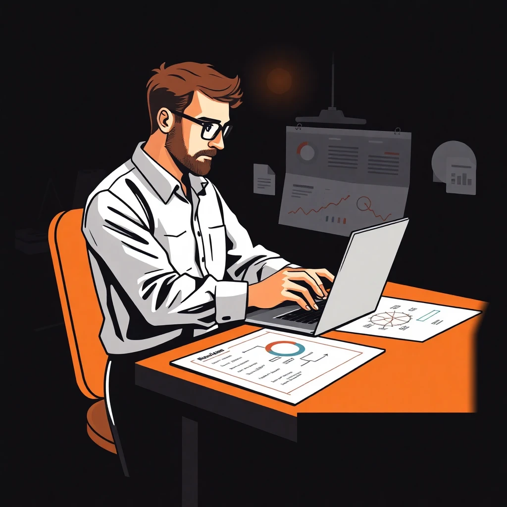 Die besten Data Science Jobs im Frühling 2026