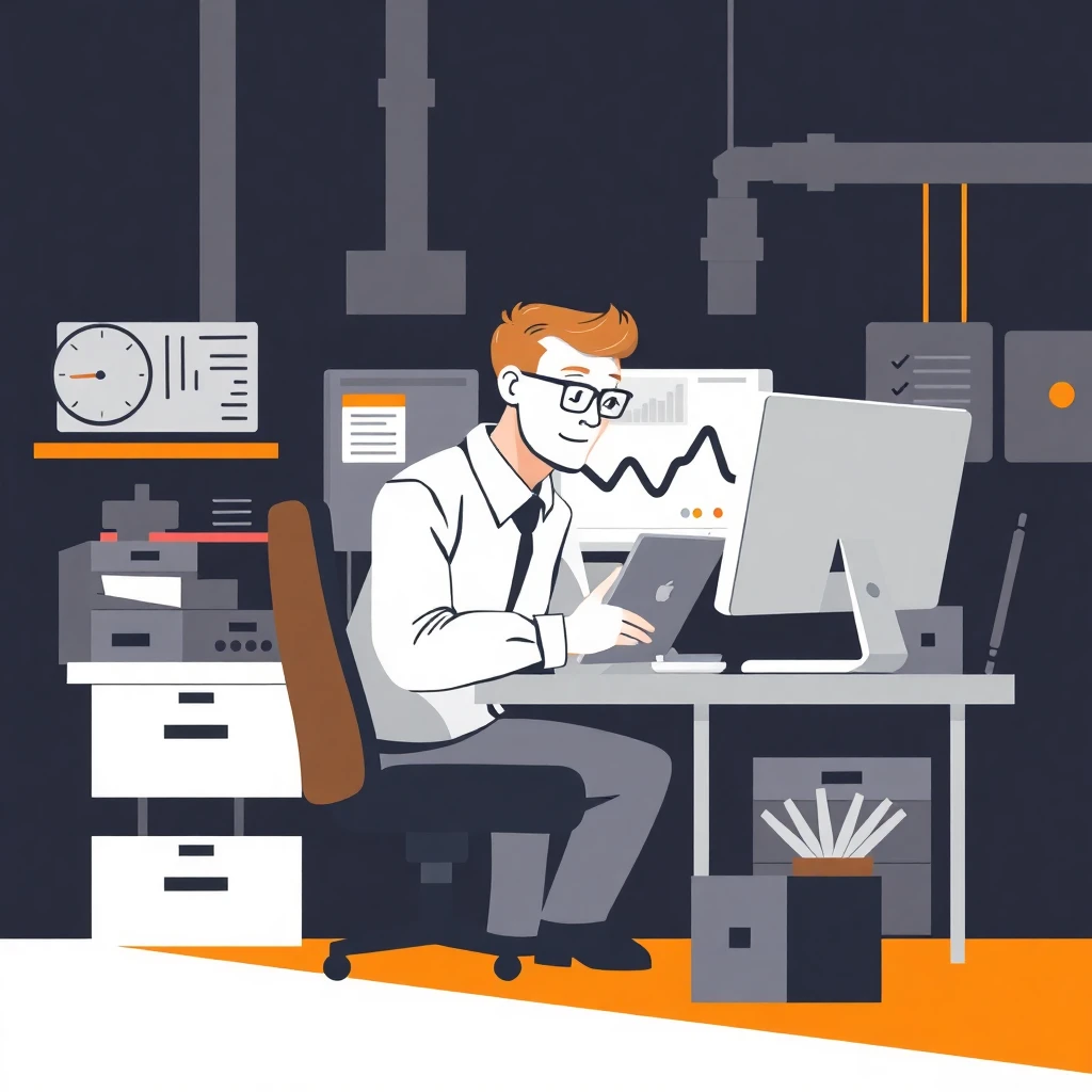 Die besten Data Science Jobs im Frühling 2026