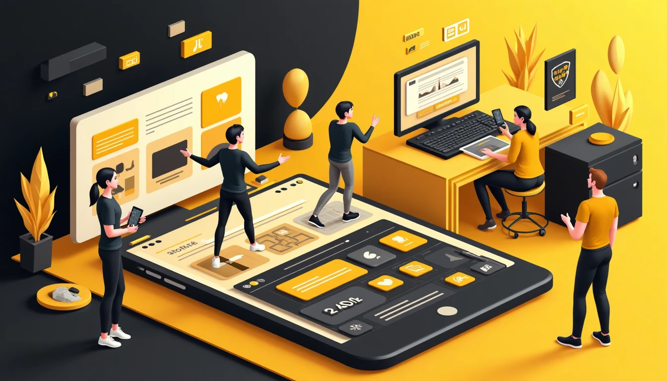 Die besten Fitness-Apps für Freiberufler im Jahr 2026