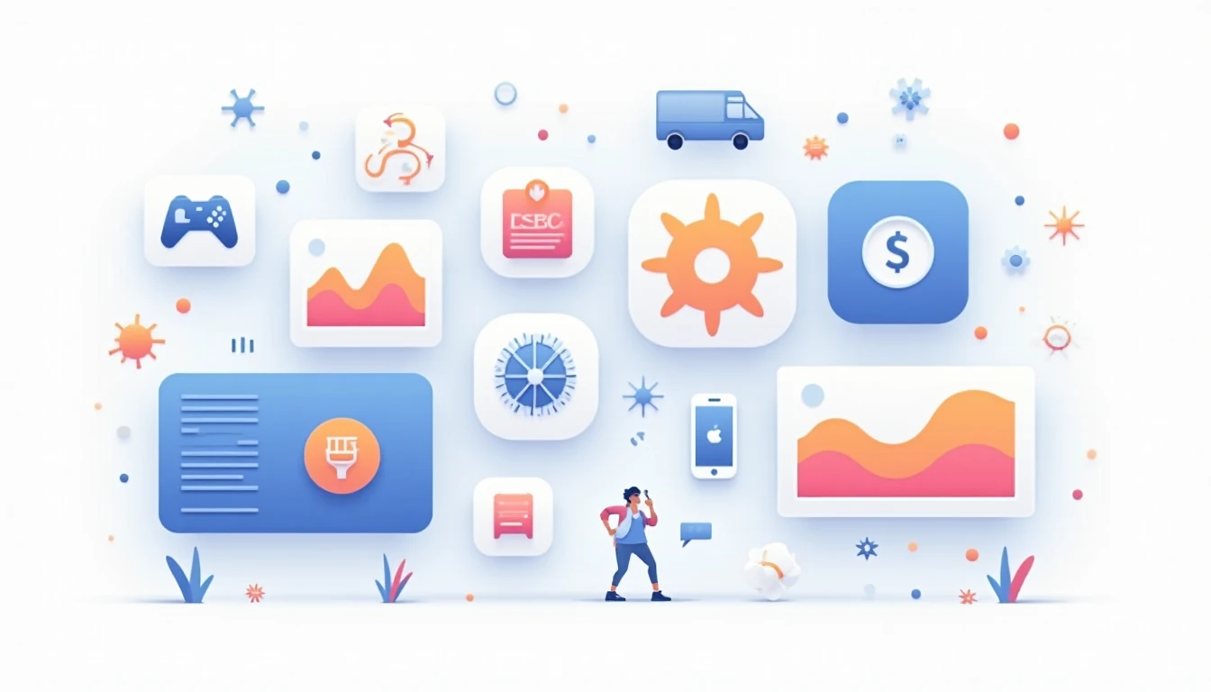 Die besten Fitness-Apps für den Herbst 2026