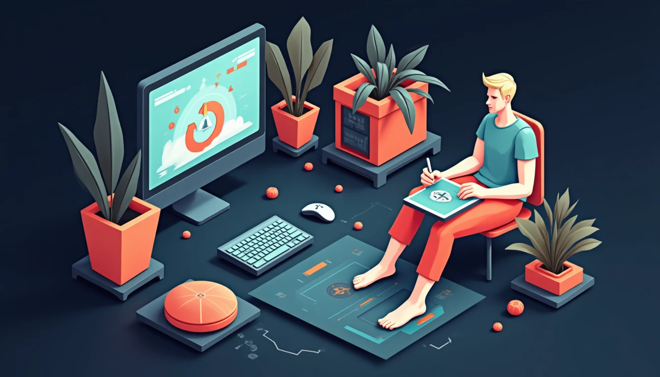 Die besten Fitness-Apps für den Herbst 2026