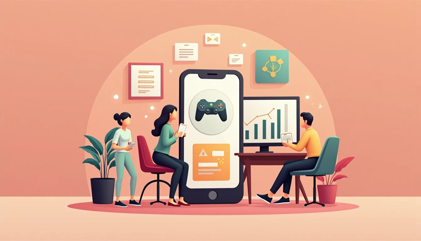 Die besten Fitness-Apps für den Herbst 2026