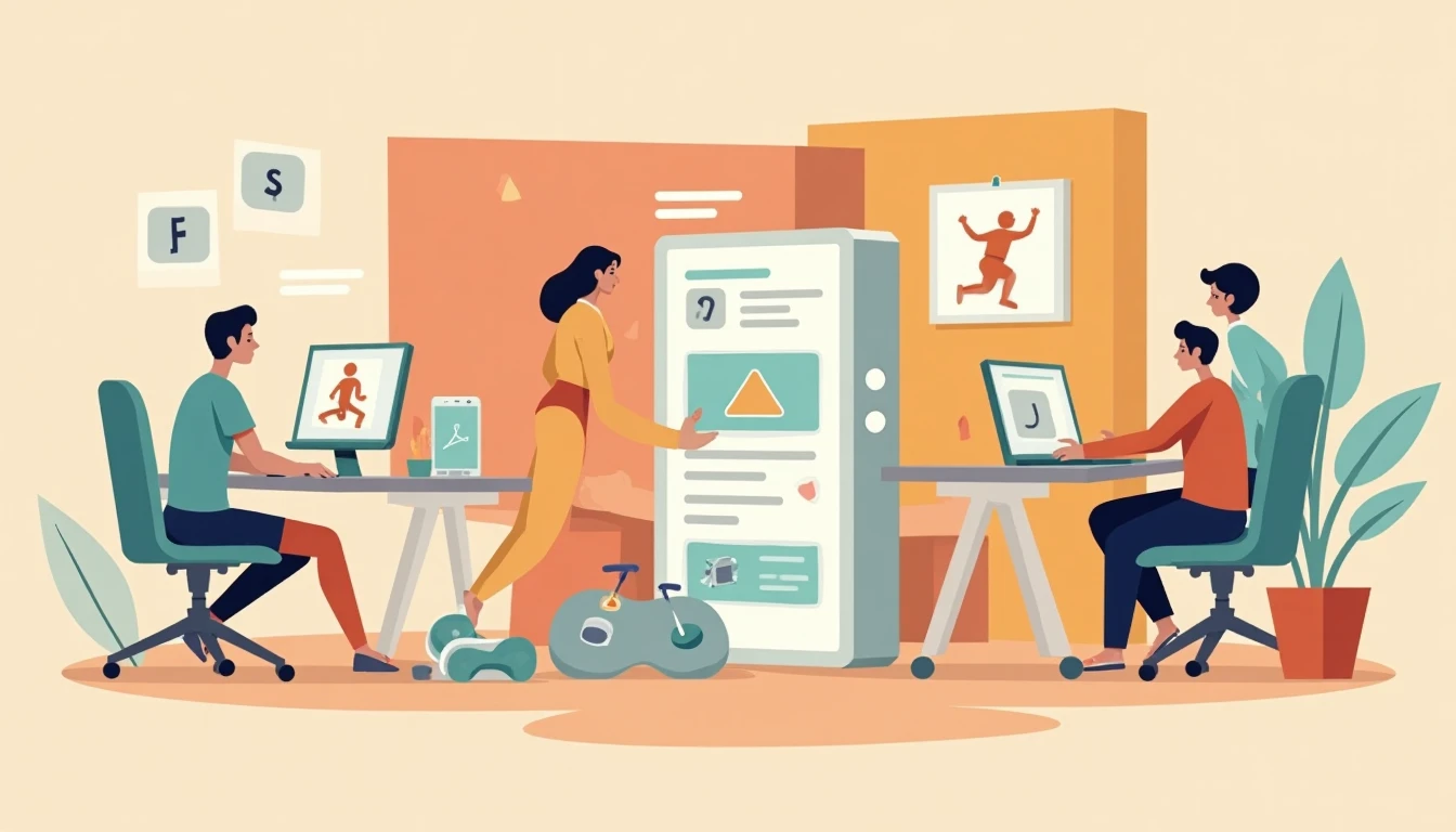 Die besten Fitness-Apps für den Sommer: Praktische Helfer im Test
