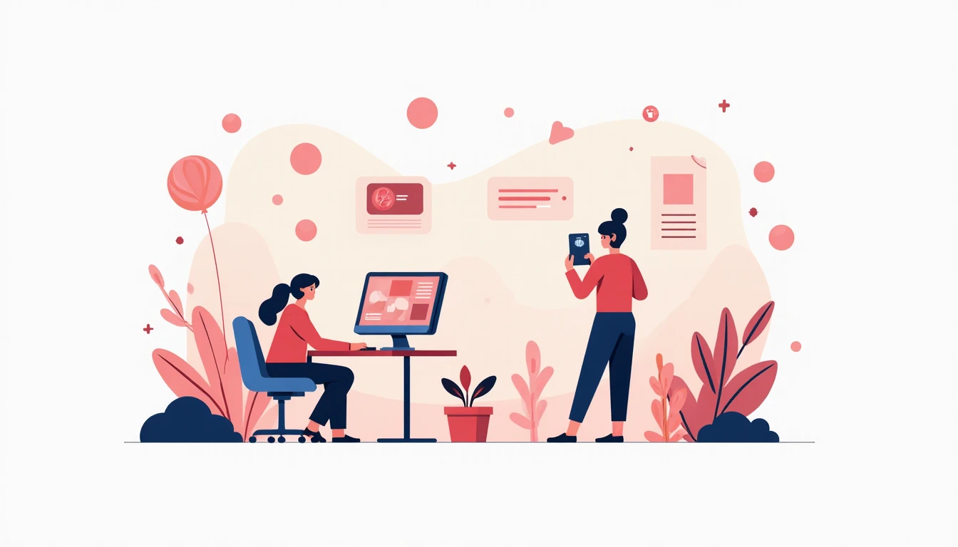 Die besten Fitness- und Gesundheits-Apps für den Herbst 2026