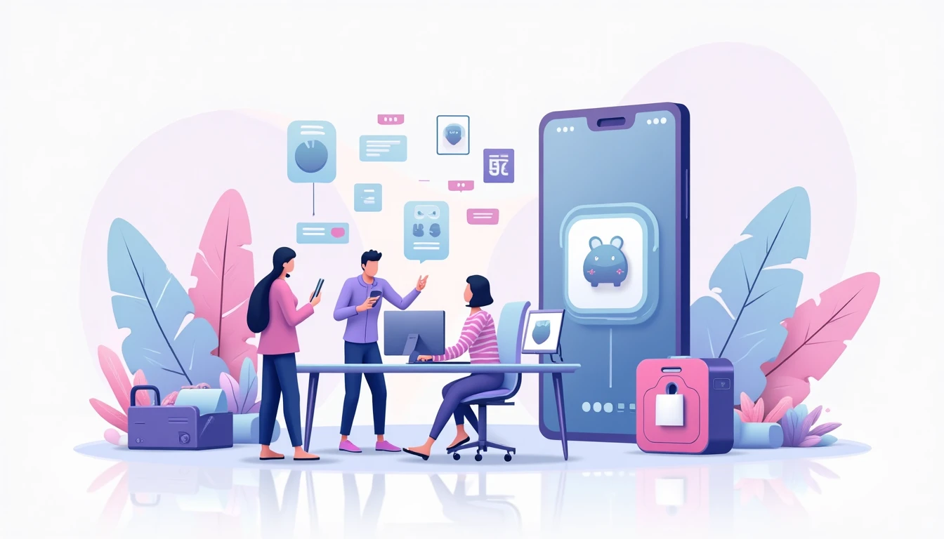 Die besten Fitness- und Gesundheits-Apps im Herbst 2026