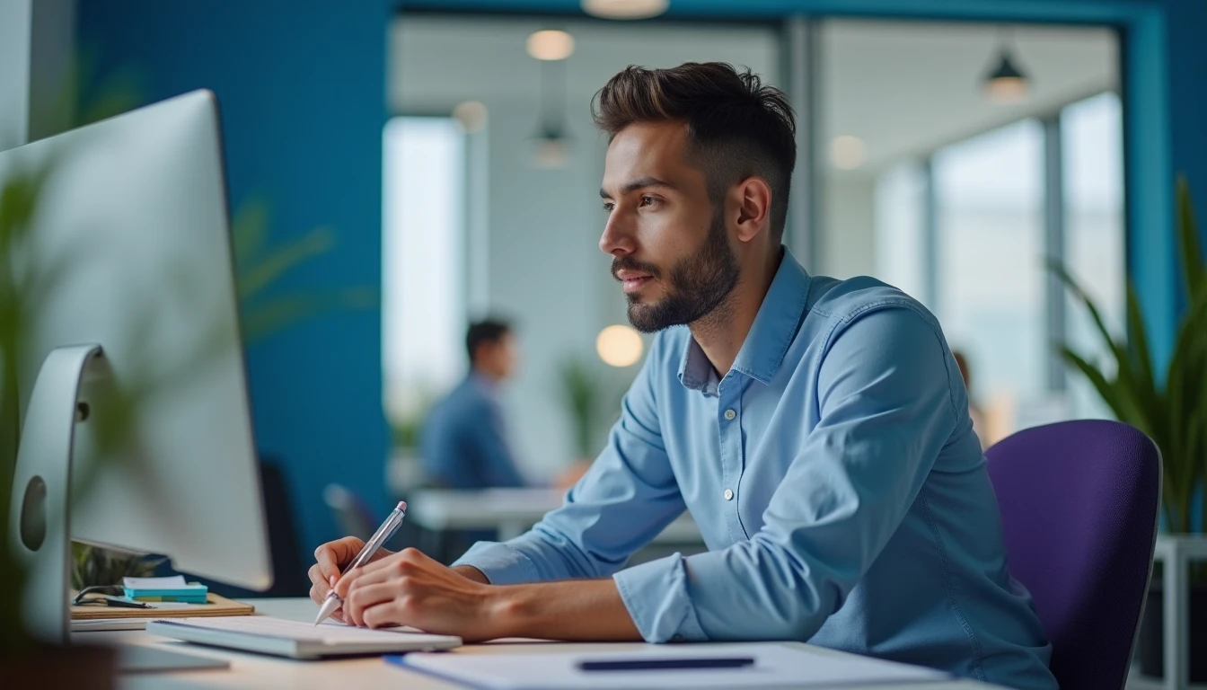 Die besten IT-Support- und Cybersecurity-Jobs im Juli