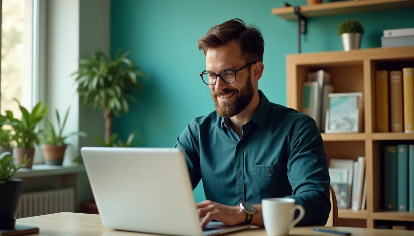 Die besten Jobs im Bildungsbereich für Freelancer im August
