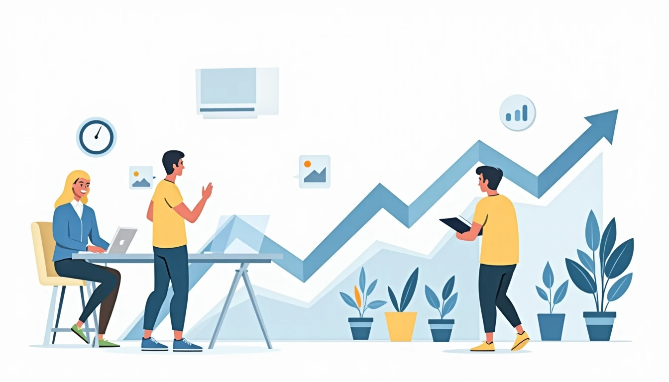 Die besten Jobs im Einzelhandel im September 2026