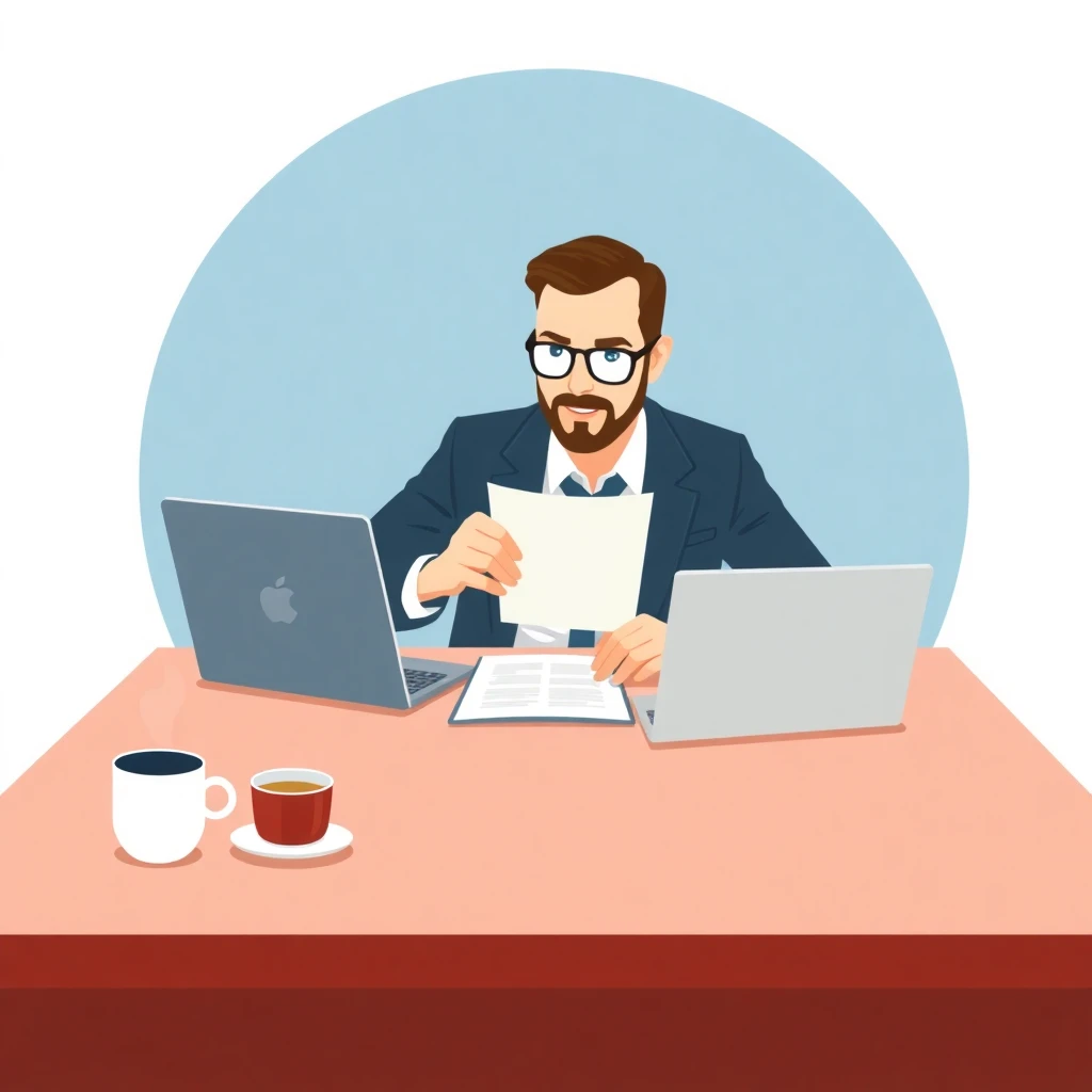 Die besten Jobs im Finanzbereich für April 2026: Was sich wirklich lohnt